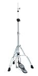 Tama HH205 Iron Cobra HiHat Stand Double Braced Front View